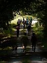 Brunnenrunde (23)